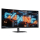 Gigabyte MO34WQC36 OLED - 1542555 - zdjęcie 3